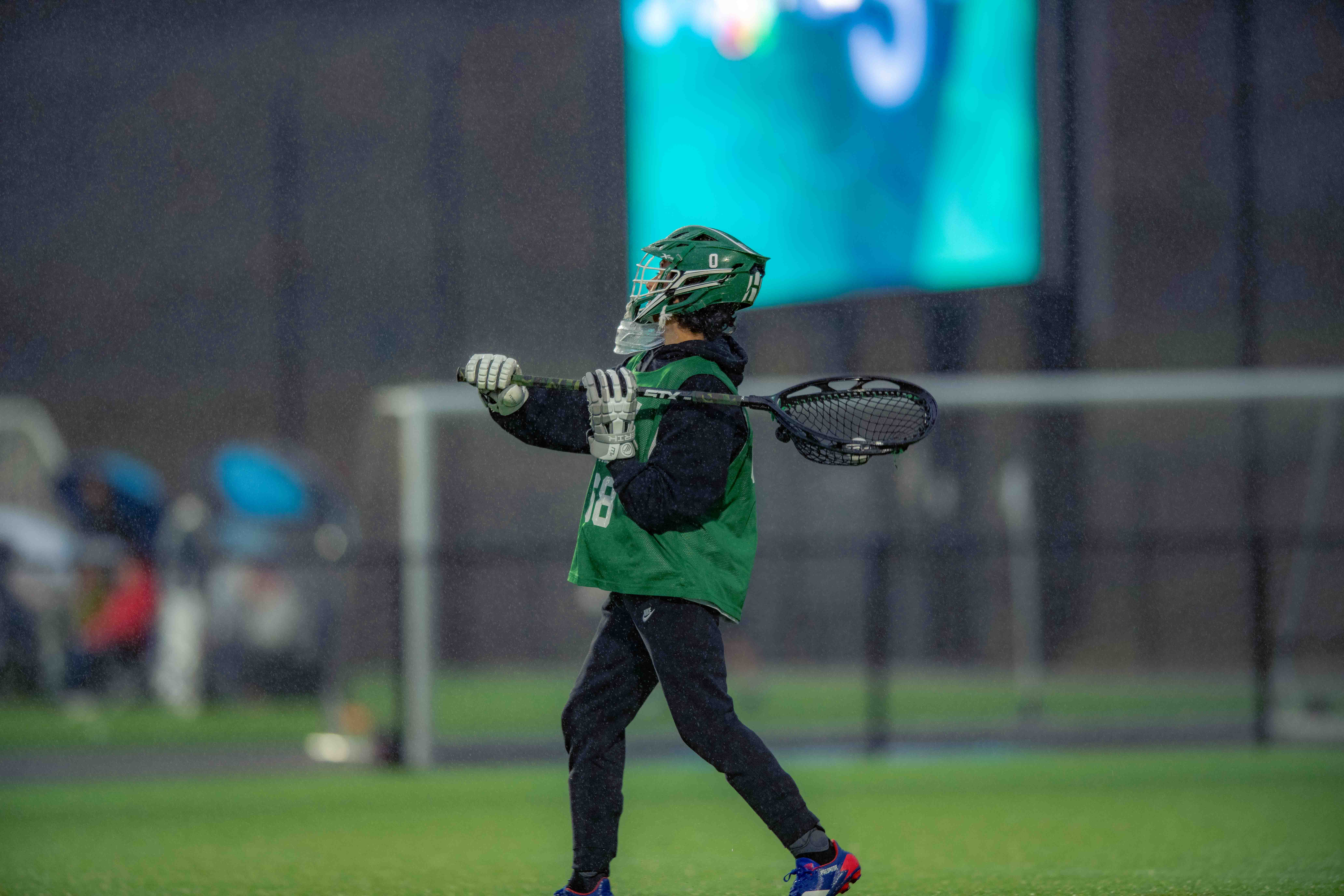 Elevate Fall Classic photo 101